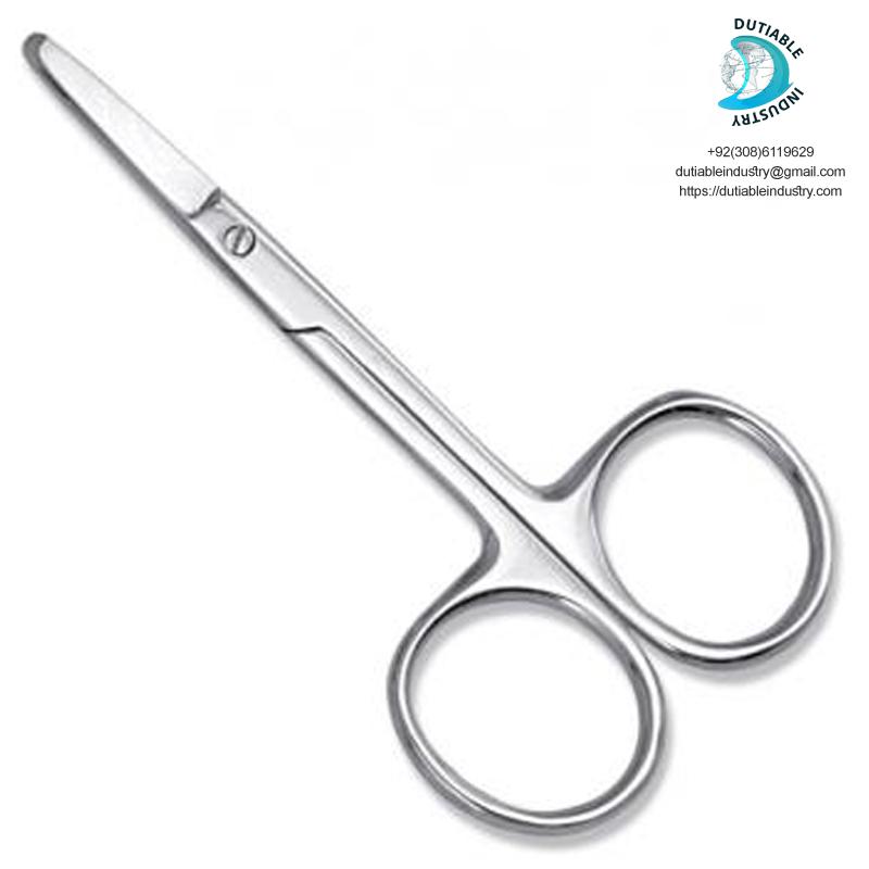 di-cscs-72614-cuticle-scissors